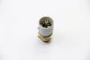 <strong>Датчик увімкнення вентилятора (чорний) ASTRA F/VECTRA A 1.4-2.0 88-98 (100°C-95°C) FACET 7.5147 (фото 1)</strong>