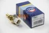 <strong>Датчик включения вентилятора Toyota Camry/Corolla/RAV4 1.9-4.3 89-02 FACET 7.5151 (фото 1)</strong>