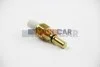 <strong>Датчик включения вентилятора Toyota Camry/Corolla/RAV4 1.9-4.3 89-02 FACET 7.5151 (фото 2)</strong>