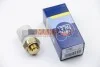 <strong>Датчик включения вентилятора (зелений) ASTRA F/COMBO 1.4-1.6/1.7D 91-98 FACET 7.5182 (фото 1)</strong>
