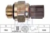 <strong>Датчик увімкнення вентилятора Honda Accord V, VI, VII, Civic IV, V, VI, VII Facet FACET 7.5196 (фото 1)</strong>