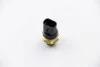 <strong>Датчик увімкнення вентилятора ASTRA/VECTRA A,B/OMEGA A,B 1.0-3.0 86-03 (105°C-100°C) FACET 7.5241 (фото 1)</strong>