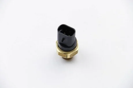 Датчик увімкнення вентилятора ASTRA/VECTRA A,B/OMEGA A,B 1.0-3.0 86-03 (105°C-100°C) для FACET 7.5241 фото товару