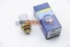 <strong>Датчик увімкнення вентилятора A3/Leon/Octavia/Golf IV 96- FACET 7.5262 (фото 1)</strong>