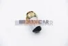 <strong>Датчик увімкнення вентилятора A3/Leon/Octavia/Golf IV 96- FACET 7.5262 (фото 2)</strong>