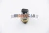 <strong>Датчик увімкнення вентилятора A3/Leon/Octavia/Golf IV 96- FACET 7.5262 (фото 3)</strong>