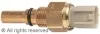 <strong>Датчик увімкнення вентилятора Toyota Camry XV40, Rav 4 III Facet FACET 7.5267 (фото 1)</strong>