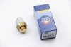 <strong>Датчик увімкнення вентилятора AUDI A4/A6/VW Golf III 1.0-4.2 71-02 (95°-85°/102°-92°C) FACET 7.5605 (фото 1)</strong>