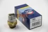 <strong>Датчик увімкнення вентилятора Escort/Fiesta/Orion/Scorpio 1.4-2.0 89-99 FACET 7.5624 (фото 1)</strong>