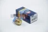 <strong>Датчик увімкнення вентилятора Jumpy/Scudo/Expert 1.0-2.1 83-06 FACET 7.5629 (фото 1)</strong>