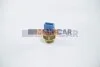 <strong>Датчик увімкнення вентилятора Jumpy/Scudo/Expert 1.0-2.1 83-06 FACET 7.5629 (фото 2)</strong>