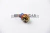 <strong>Датчик увімкнення вентилятора Berlingo 1.8/1.9D (XUD7/9) >№дв.O 07266 FACET 7.5631 (фото 2)</strong>