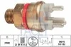 <strong>Датчик увімкнення вентилятора Mercedes Benz W124/201 M102/OM601 82-> FACET 7.5637 (фото 1)</strong>