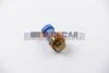 <strong>Датчик включения вентилятора Boxer/Jumper/Ducato >02 FACET 7.5642 (фото 2)</strong>