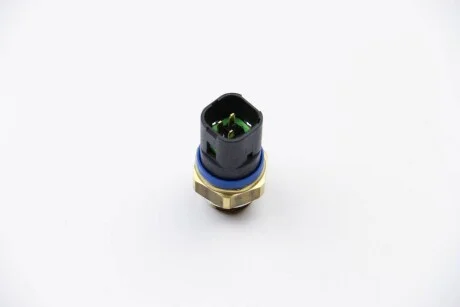 Датчик включения вентилятора MASTER II/LAGUNA I/MEGANE I 2.0-3.0 96-03 для Renault, Opel FACET 7.5647 фото товара