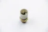 <strong>Датчик увімкнення вентилятора OPEL ASTRA F/G 1.2-2.2 88-05 (95-90C;120-115C) FACET 7.5655 (фото 1)</strong>