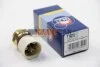 <strong>Датчик увімкнення вентилятора Opel Vectra B 1.6-2.6i 95-03 FACET 7.5674 (фото 1)</strong>