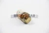 <strong>Датчик увімкнення вентилятора Opel Vectra B 1.6-2.6i 95-03 FACET 7.5674 (фото 2)</strong>