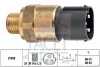 <strong>Датчик увімкнення вентилятора FACET 7.5679 (фото 1)</strong>