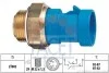 <strong>Датчик увімкнення вентилятора Fiat Fiorino 1.4/1.6 i 93-> FACET 7.5681 (фото 1)</strong>