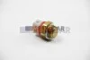 <strong>Датчик включения вентилятора Escort/Mondeo/Scorpio 1.6-3.0 90-01 FACET 7.5682 (фото 2)</strong>