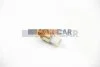 <strong>Датчик увімкнення вентилятора BMW 5(E39)/ 7(E38) 2.0-5.4 95-03 FACET 7.5683 (фото 2)</strong>