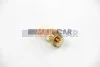 <strong>Датчик увімкнення вентилятора Opel Astra F/Kadett E/Omega B 1.5-3.0 88-01 FACET 7.5688 (фото 2)</strong>