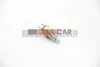 <strong>Датчик заднього ходу Ford Escort/Sierra/Orion/Transit 1.3i-2.5D 78-93 FACET 7.6007 (фото 2)</strong>