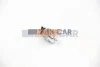 <strong>Датчик заднього ходу Audi 100/200/80/90/ VW Golf/Passat/Polo 1.0-3.6 74-94 FACET 7.6010 (фото 2)</strong>