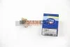 <strong>Датчик заднього ходу Opel Ascona/ Corsa A/ Kadett E 1.0-2.0 81-94 FACET 7.6011 (фото 1)</strong>