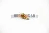 <strong>Датчик заднього ходу Opel Ascona/ Corsa A/ Kadett E 1.0-2.0 81-94 FACET 7.6011 (фото 2)</strong>