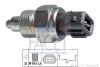 <strong>Датчик вмикання заднього хода VW LT 78-> FACET 7.6152 (фото 1)</strong>