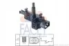 <strong>Датчик вмикання заднього хода Mercedes Benz W124/202/210 88-> FACET 7.6165 (фото 1)</strong>