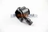 <strong>Датчик заднього ходу Skoda Octavia/ VW Bora/Caddy/Golf/Passat/Polo 1.4-2.9 88-07 FACET 7.6193 (фото 2)</strong>