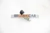 <strong>Датчик заднього хода Fabia 99-03/Octavia 96-10/Cadd 96-00 FACET 7.6216 (фото 2)</strong>