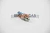 <strong>Датчик заднего хода Megane/Scenic/X-Trail 01- FACET 7.6231 (фото 2)</strong>