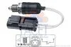 <strong>Датчик заднего хода Nissan Navara, Pathfinder 2.5 DCi (05-) (7.6314) Facet FACET 76314 (фото 1)</strong>