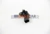 <strong>Датчик заднього ходу MB Sprinter(906)/Viano/Vito(W639)/Crafter 1.8-3.7 03- FACET 7.6339 (фото 2)</strong>