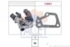 <strong>Термостат WAHLER FACET 78101 (фото 1)</strong>