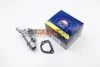 <strong>Термостат Jumpy/Scudo/Expert 1.4-1.6i 95- (88C) FACET 7.8155 (фото 1)</strong>