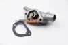 <strong>Термостат Jumpy/Scudo/Expert 1.4-1.6i 95- (88C) FACET 7.8155 (фото 2)</strong>
