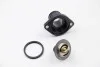 <strong>Термостат Berlingo/Scudo/Partner 1.4-1.6i 2.0i 00- (89C) с корпусом FACET 7.8191 (фото 1)</strong>