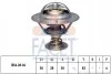 Термостат для Peugeot, Mitsubishi, Citroen FACET 7.8222S фото товара