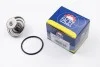 <strong>Термостат VW Transporter IV/LT 28-46/Audi 100 2.0-3.4 D/TD/TDI 77- (88 C) FACET 7.8256 (фото 1)</strong>