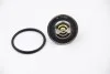 <strong>Термостат VW Caddy III/Golf IV/T4/T5/Leon/Octavia/A4/A6 1.4-2.0 TDI 80- (88C) FACET 7.8268 (фото 1)</strong>
