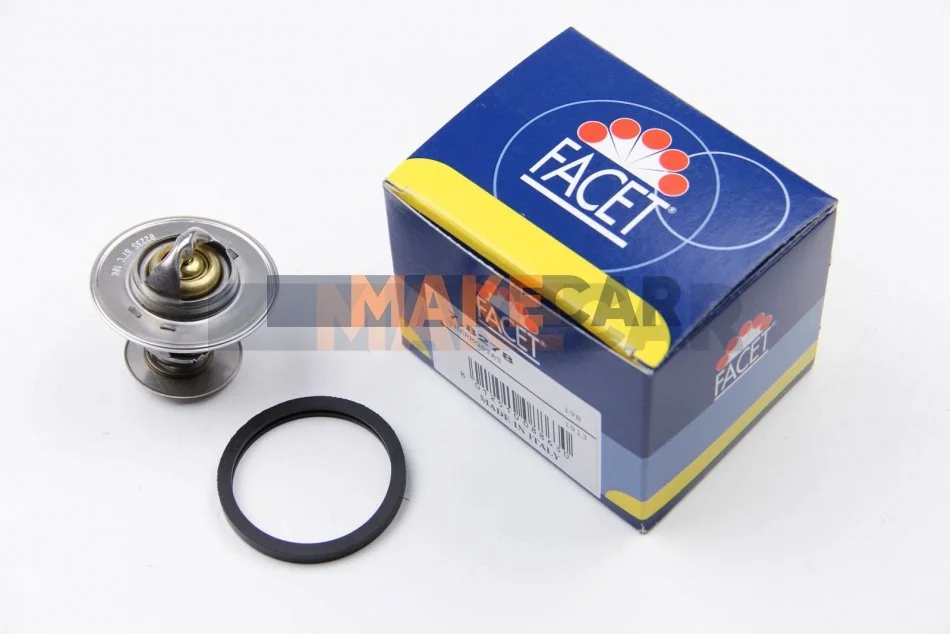 <strong>Термостат T4/T5/VW/Audi 1.9D/TD/2.0 FACET 7.8278 (фото 1)</strong>