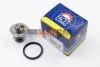 <strong>Термостат T4/T5/VW/Audi 1.9D/TD/2.0 FACET 7.8278 (фото 1)</strong>