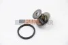 <strong>Термостат T4/T5/VW/Audi 1.9D/TD/2.0 FACET 7.8278 (фото 2)</strong>