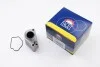 <strong>Термостат Opel Astra F, G, H/Omega B/Vectra A, B 1.8-2.0i 16V 93- (92 C) FACET 7.8287 (фото 1)</strong>
