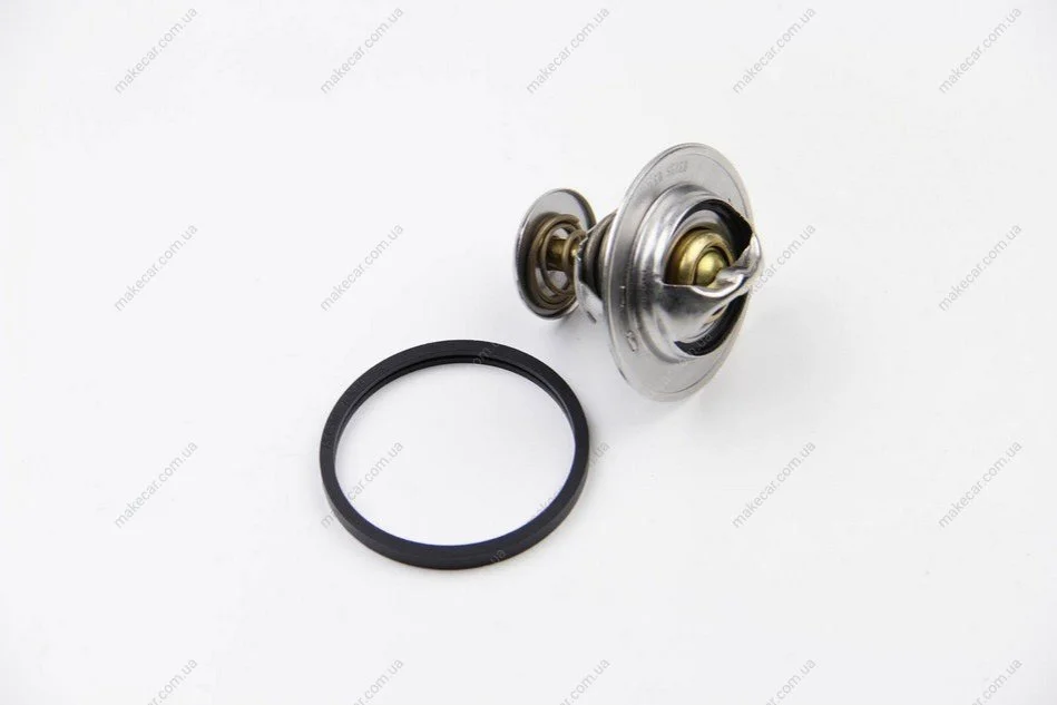 <strong>Термостат Scudo/Jumpy/Expert (1868mm)/2.0HDI FACET 7.8323 (фото 1)</strong>